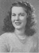 Charlotte L. Clift Osterman (Calogero) (Deceased), Bensalem, PA Pennsylvania