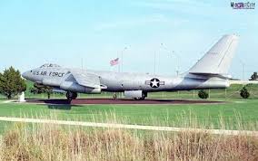 Oklahoma Air Force Bases Provide Important Role In Communities Economic Development And Create Civic Pride Oklahoma Municipal League