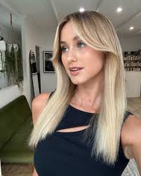 Trading isn't about luck, it's about discipline. 📈💡 One smart move t...