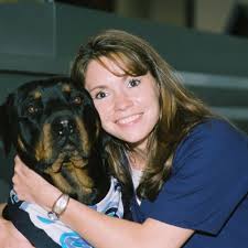 TOP 10 BEST Cheap Dog Vaccines near St. Marys, KS