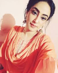 Life is simple but ..🙌 We insist