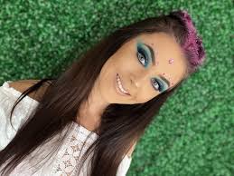 Cara Blane Makeup Artistry