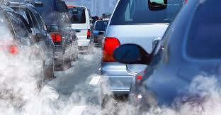 La auto euro 6b si caretterizza per emissioni di pm ridotte a 0,0045 g/km sia per i diesel che per i benzina, mentre la euro 6c, obbligatoria per le omologazioni a partire da settembre 2018. Divieti Di Circolazione Euro 3 Ed Euro 4 Niscar