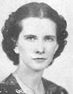 Edmunds High School, Sumter, S.C.