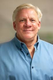 Political Science Faculty