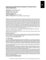 Explaining why you should be hired is a crucial part of a good cover letter. Manuscript Cover Letter Sample Sample Cover Letter
