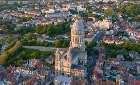 ramonage Boulogne-sur-mer