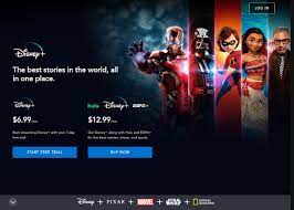 Interested in another marvel tv show — one about a group of precocious superpowered teens? How To Upgrade To The Disney Bundle Including Espn And Hulu Fandom