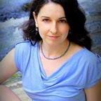 Fall Appalachian Dance Ensemble to take place at Appalachian State  University