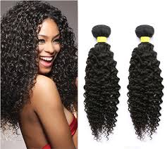 Choose your option * 1st color choice: Brazilian Spanish Curly Virgin Hair 100 Human Hair On Sale