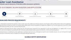New Ppp Loan Forgiveness Application Turns Ppp Loan Into Grant Wvns