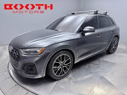 Image result for Florett Silver 2021 SQ5