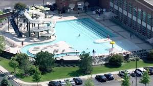 Aqua classes & swimming instruction join the community of water exercisers looking to stay. Girl On Life Support After Being Pulled From Lifetime Fitness Pool Abc7 Chicago