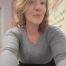 Ashley Trapp (@trapphouseart636) • Instagram photos and videos