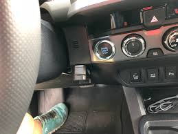 Maybe you would like to learn more about one of these? Trailer Brake Controller Connector Page 6 Ih8mud Forum
