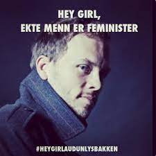 En ny sosialisme for en ny tid (freedom together: Hey Girl Audun Lysbakken Hey Girl How To Look Better Girl