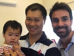 ▷Baby teeth development