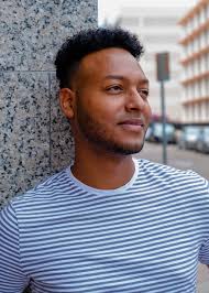 Urban Sky Photography