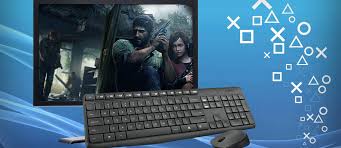 Panduan cara main game free fire di laptop pc windows 10 dan windows lainya, lengkap dengan settingan keyboard ff di pc yang nyaman. Cara Memainkan Game Ps3 Di Pc Tanpa Emulator Paling Mudah