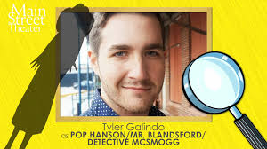 From PETE THE CAT to THE LIGHTNING THIEF and more