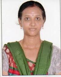 Asian College of Teachers