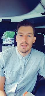 Tim Hortons Maple Bacon Turorial