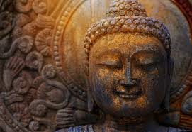 It is reached when a person's desires and suffering all go away and they. Die Symbole Des Buddhismus Entdecken Sie Ihre Spirituelle Bedeutung
