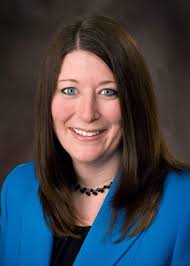 Hershey Entertainment names new GM