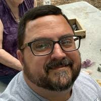 Donald Stuart Email & Phone Number