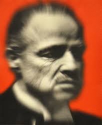 Shop COLLECT ⋆ JAMAL A. RAHIM ART GALLERY BAHRAIN