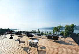 Bora Hotsparesort Hotel Europa Hotels Bodensee