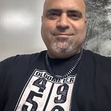 Jalen Brunson has returned to the game with 10:14 remaining in the fourth  quarter. 🗽 Pistons up 74-64.