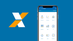 Todas tus finanzas personales desde el móvil, sin ir al cajero u oficina. Como Baixar E Usar O Aplicativo Da Caixa Canaltech