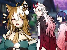 Rule34 - If it exists, there is porn of it   7032634