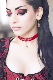 Drew Baron (deft0nes5573)