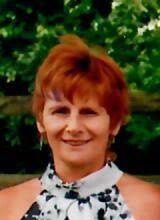 Judy Heller, age 65 of Hunlock Creek, passed away Monday, August 7, 2023 at  home. She was born in Wilkes-Barre