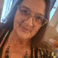 Dawne Phillips Miller added a new...