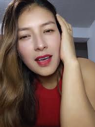 Videos de Keith Torres (@keithtorres19) con “sonido original