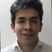 90+ "Ed Puentes" profiles