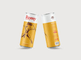 Remy