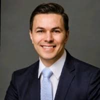 Donald Trapp Email & Phone Number