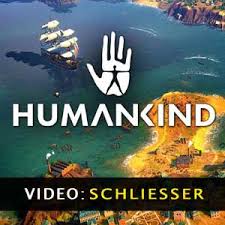 How far will you push humankind? Humankind Key Kaufen Preisvergleich