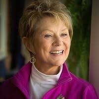 500+ "Lassiter" profiles