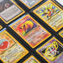 ポケモンカード取引がSolanaで拡大──ガチャで高収益、総取引139億円超