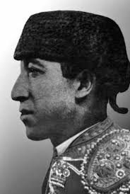 Los toros dan y quitan