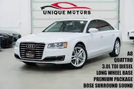 Image result for Glacier White 2016 A8L