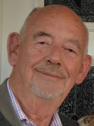 Latrobe Valley Funeral Services Pty Ltd