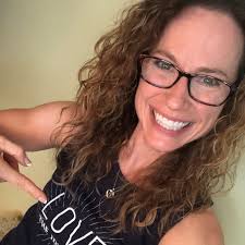 Fit, Fierce, Fabulous Females 50+ (@FitFierceFabulousFemales) • Facebook