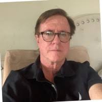 Michael Moise Email & Phone Number