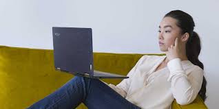 Maybe you would like to learn more about one of these? 2021 Lenovo Yoga Laptop Models Revealed Tech Arp